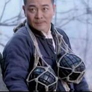 一枪给你豆浆打出来