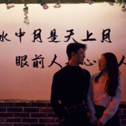 用魔法打败魔法