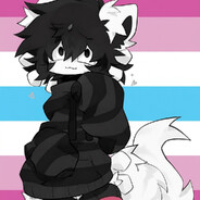 !Vzusky