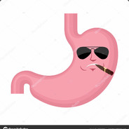 L4mbd4
