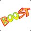 RBOOST