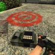 Kzn.Aka leftY xp nu! =)