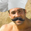 Cook Master