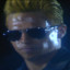 Wesker did nothing wrong