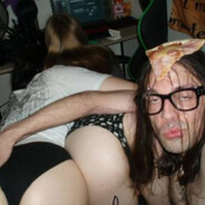 Paranoik l  ~FFFlipp~