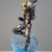 蜻蜓点水卡兹克