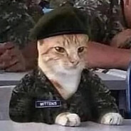 Габо Пентинович avatar