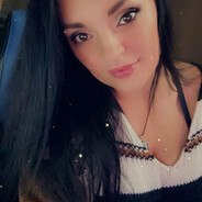 LeAnnxp