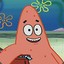 PatrickSTAR