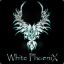 White PhoeniX
