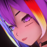 Yurisaki avatar