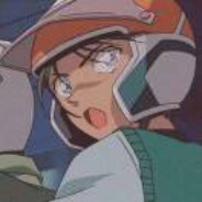 尼古拉斯赵四儿