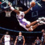 Vinsanity