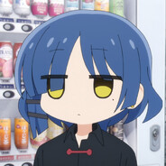 下北泽第一狙击手山田凉