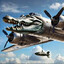 Bombardiro crocodilo