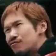 TK