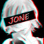 JONE