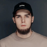 Долги 100к
