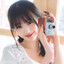SONE # ( ・ω・)ノ