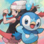 piplup