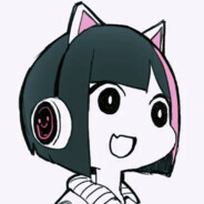 水晶汤圆海带条