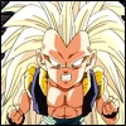 Gienek /̵͇̿/'̿-̅-̅-̅ '