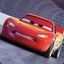 Lightning McQueen