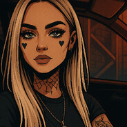 👑 Lag_Queen 👑 - steam id 76561199865406980