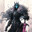 Sakron1346