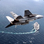 ᠌᠌᠌᠌ - steam id 76561197965565408