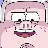 Emil:/