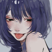 还有多少热情热爱apex这游戏呢