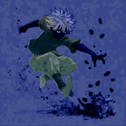 17yotk - steam id 76561199789342907