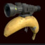 Banana Tactica