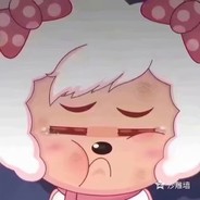 【SVIP】阿联酋张翼德