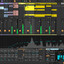 ableton #myrust