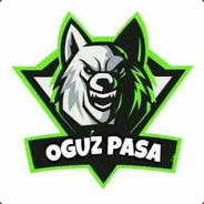 ☾✯ OĞUZHAN PAŞA ☾✯