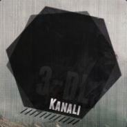 K4n4l1