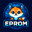 Epr0m