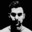 Tyler
