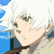 真正的夢想為何物