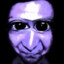 Ao Oni