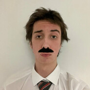 CcPc avatar