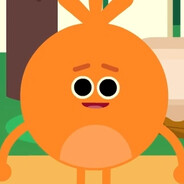 ⓉⒷⓈ Stumble