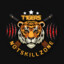 NOTSkillZone