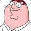 Peter Griffin the Epic