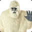 Yeti