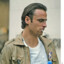 Dimitar Berbatov