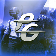 ProxG - steam id 76561198356762293