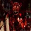 freddy deadbear